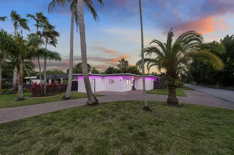 100 NE 22nd Street Wilton Manors FL 33305