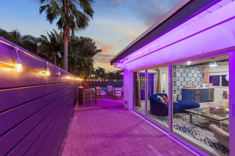 100 NE 22nd Street Wilton Manors FL 33305