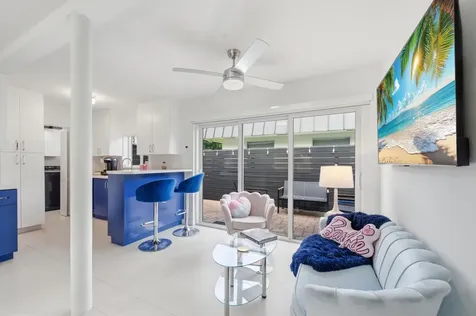 100 NE 22nd Street Wilton Manors FL 33305