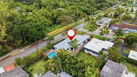 100 NE 22nd Street Wilton Manors FL 33305
