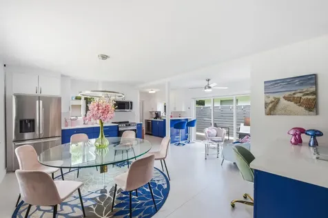 100 NE 22nd Street Wilton Manors FL 33305