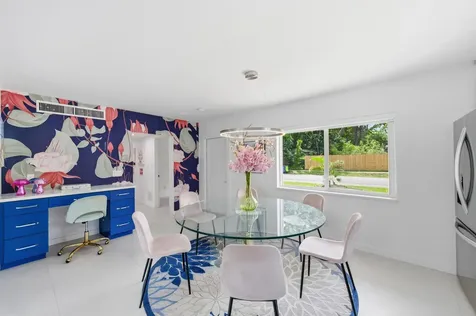 100 NE 22nd Street Wilton Manors FL 33305