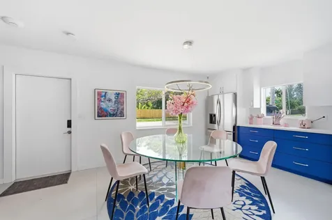 100 NE 22nd Street Wilton Manors FL 33305