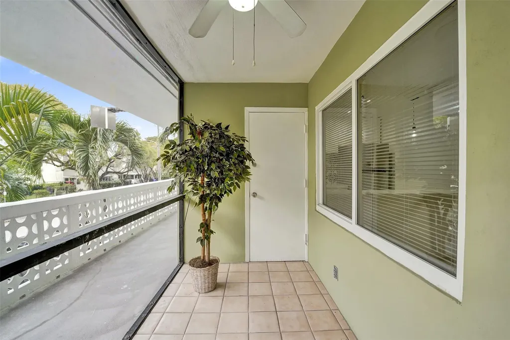 1425 Arthur Street Hollywood FL 33020