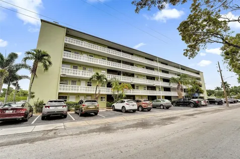 1425 Arthur Street Hollywood FL 33020