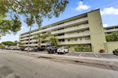 1425 Arthur Street Hollywood FL 33020