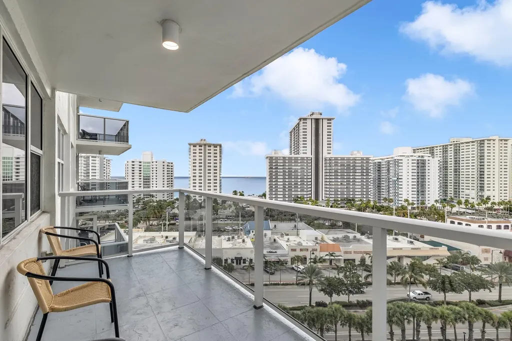 3300 NE 36th Street Fort Lauderdale FL 33308