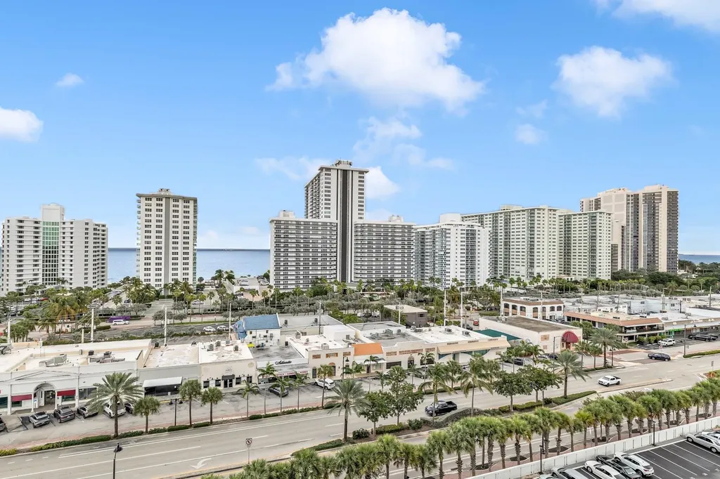 3300 NE 36th Street Fort Lauderdale FL 33308