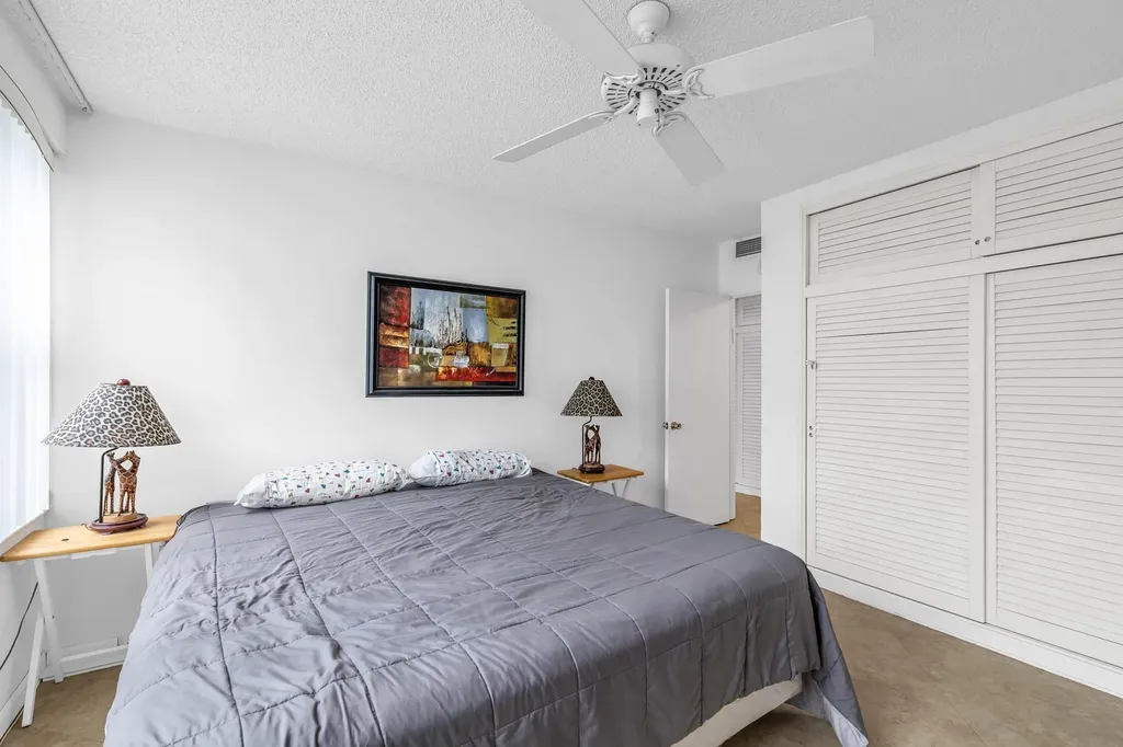 3300 NE 36th Street Fort Lauderdale FL 33308