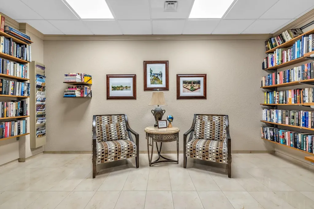 3300 NE 36th Street Fort Lauderdale FL 33308
