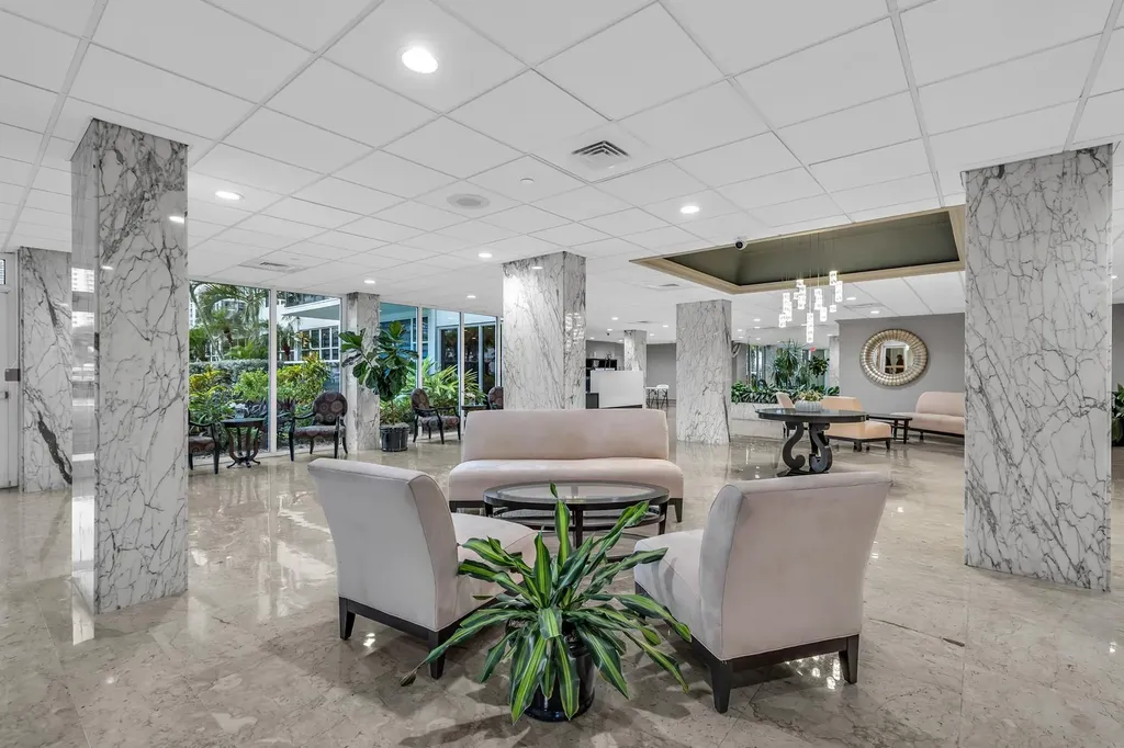 3300 NE 36th Street Fort Lauderdale FL 33308