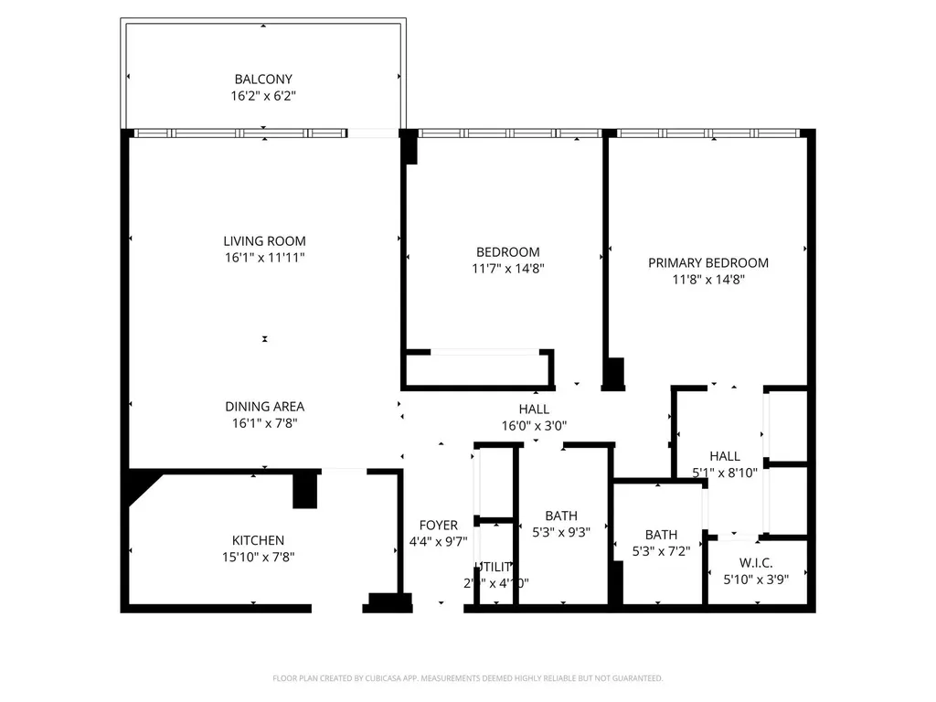 3300 NE 36th Street Fort Lauderdale FL 33308
