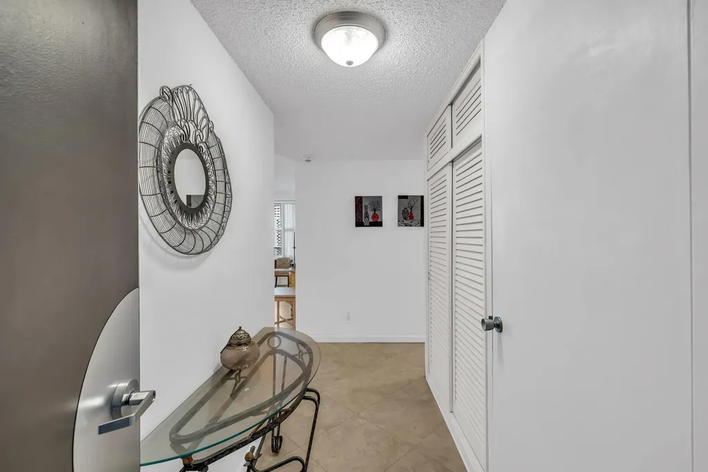 3300 NE 36th Street Fort Lauderdale FL 33308