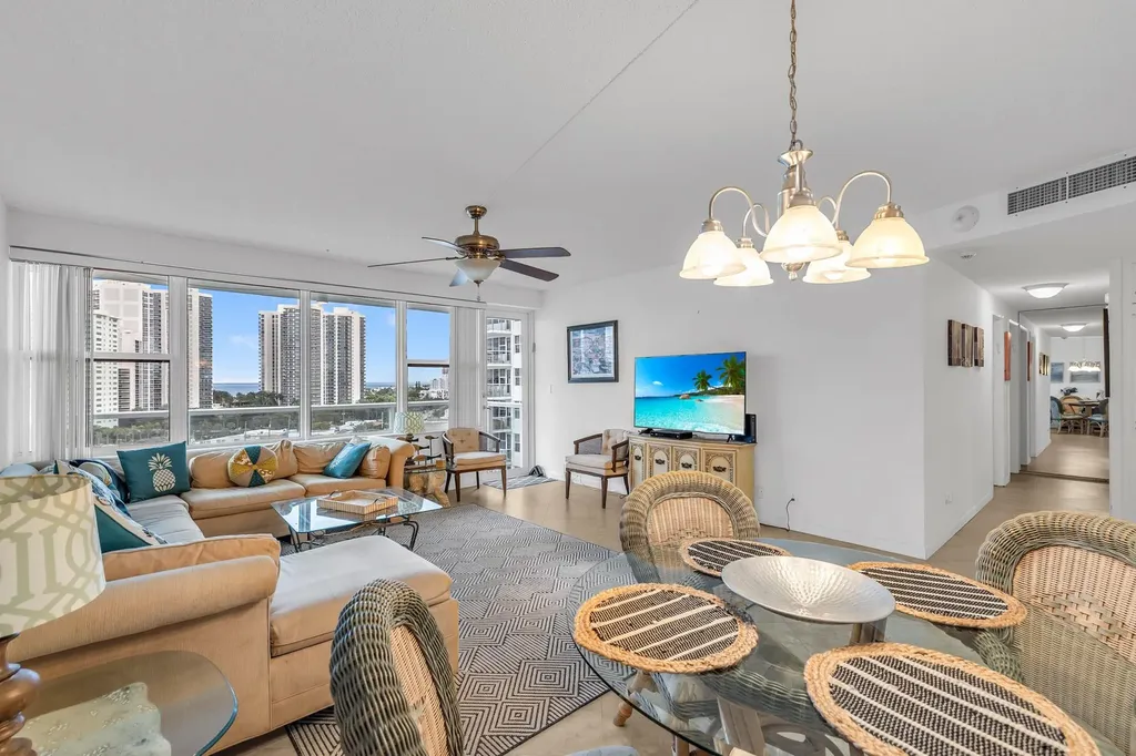3300 NE 36th Street Fort Lauderdale FL 33308