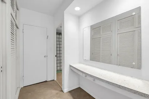 3300 NE 36th Street Fort Lauderdale FL 33308