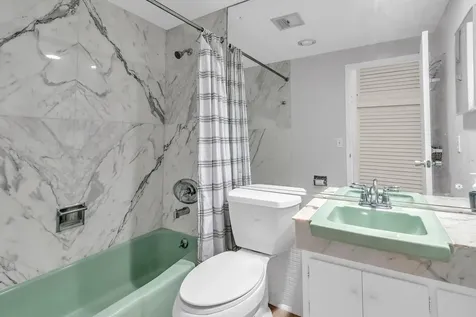 3300 NE 36th Street Fort Lauderdale FL 33308