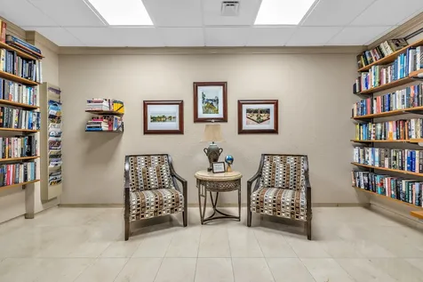 3300 NE 36th Street Fort Lauderdale FL 33308
