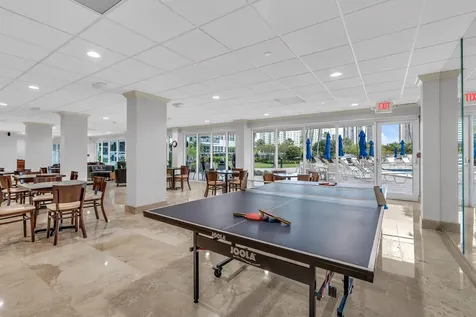 3300 NE 36th Street Fort Lauderdale FL 33308