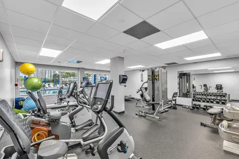 3300 NE 36th Street Fort Lauderdale FL 33308