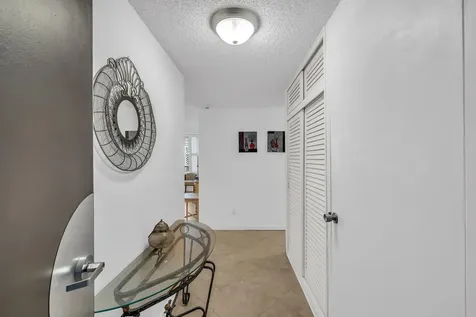 3300 NE 36th Street Fort Lauderdale FL 33308