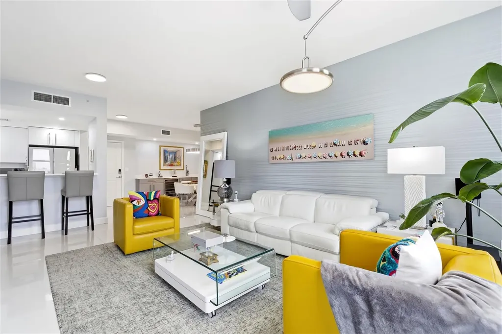 511 SE 5th Avenue Fort Lauderdale FL 33301