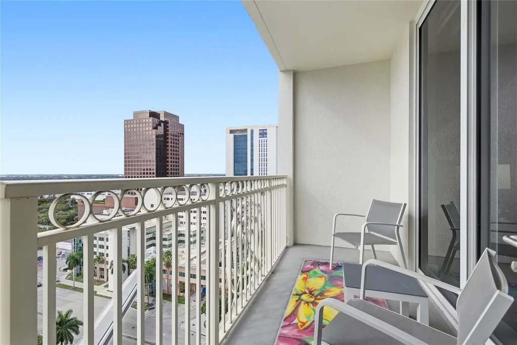 511 SE 5th Avenue Fort Lauderdale FL 33301