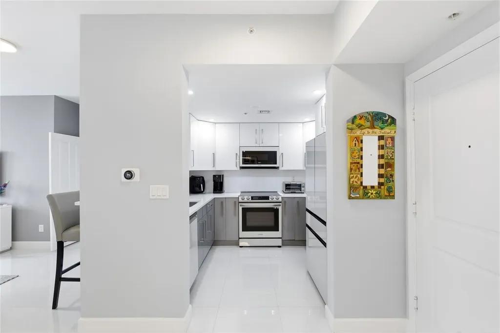 511 SE 5th Avenue Fort Lauderdale FL 33301