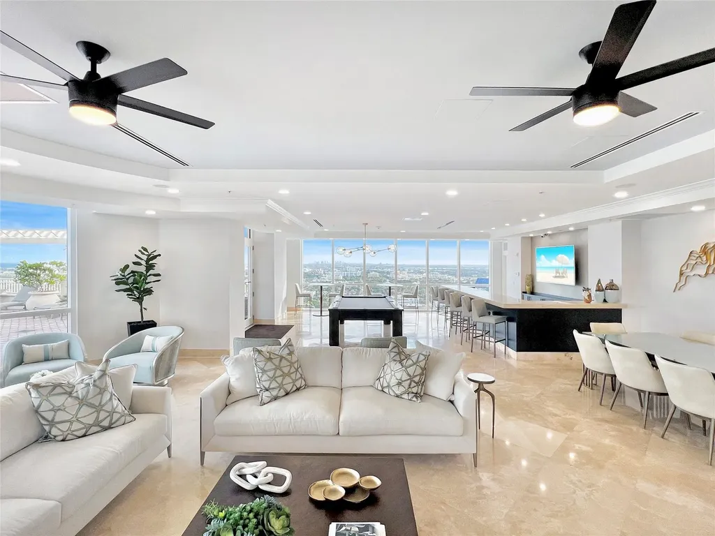 511 SE 5th Avenue Fort Lauderdale FL 33301