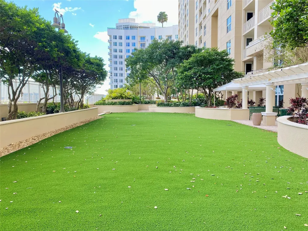 511 SE 5th Avenue Fort Lauderdale FL 33301