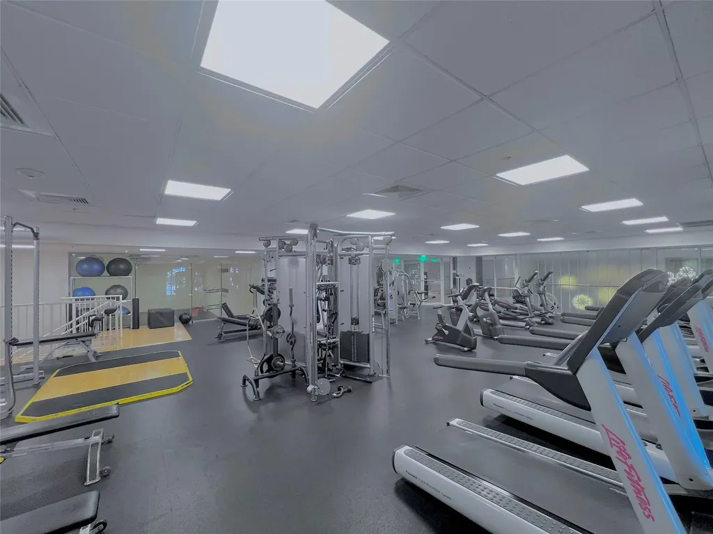 511 SE 5th Avenue Fort Lauderdale FL 33301