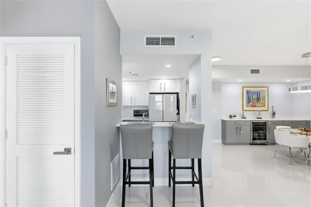 511 SE 5th Avenue Fort Lauderdale FL 33301