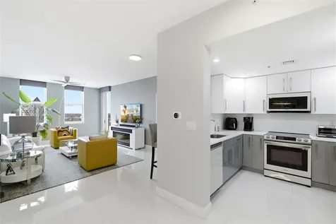 511 SE 5th Avenue Fort Lauderdale FL 33301