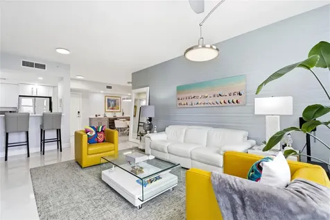 511 SE 5th Avenue Fort Lauderdale FL 33301