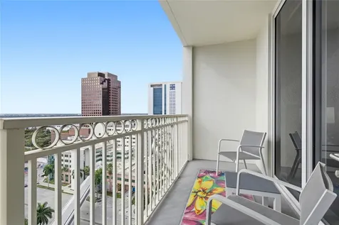 511 SE 5th Avenue Fort Lauderdale FL 33301