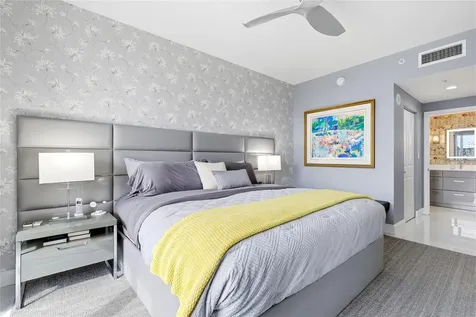 511 SE 5th Avenue Fort Lauderdale FL 33301