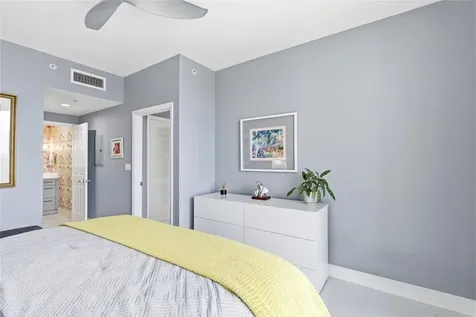 511 SE 5th Avenue Fort Lauderdale FL 33301