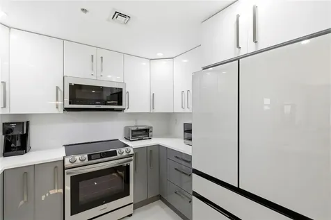 511 SE 5th Avenue Fort Lauderdale FL 33301