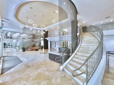 511 SE 5th Avenue Fort Lauderdale FL 33301