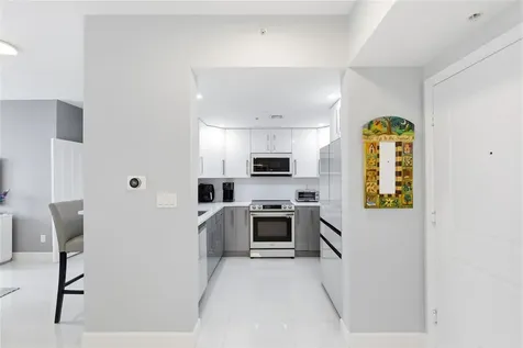 511 SE 5th Avenue Fort Lauderdale FL 33301