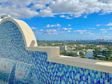 511 SE 5th Avenue Fort Lauderdale FL 33301