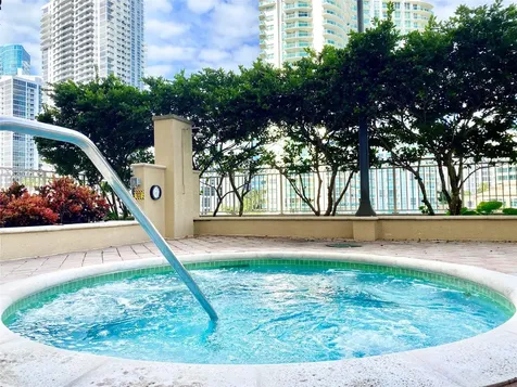 511 SE 5th Avenue Fort Lauderdale FL 33301