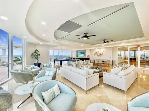 511 SE 5th Avenue Fort Lauderdale FL 33301