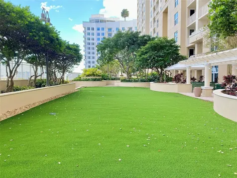 511 SE 5th Avenue Fort Lauderdale FL 33301