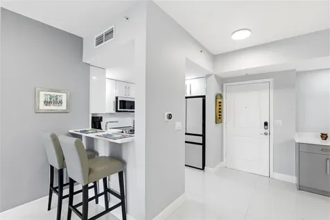511 SE 5th Avenue Fort Lauderdale FL 33301