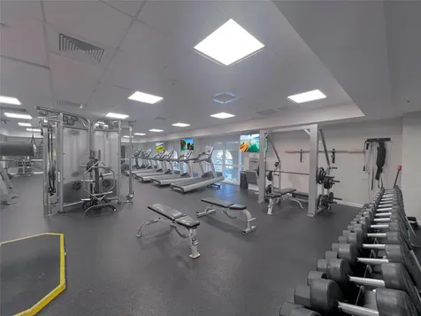 511 SE 5th Avenue Fort Lauderdale FL 33301
