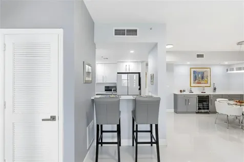 511 SE 5th Avenue Fort Lauderdale FL 33301