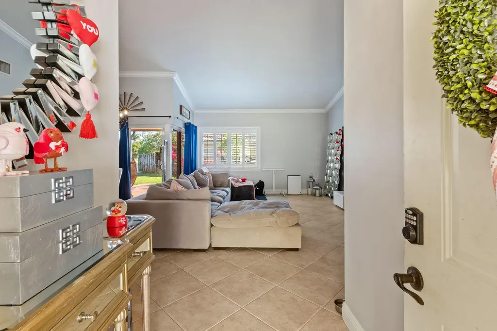 15141 Brighton Lane Davie FL 33331