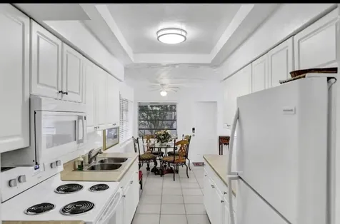 820 NE 16th Avenue Fort Lauderdale FL 33304