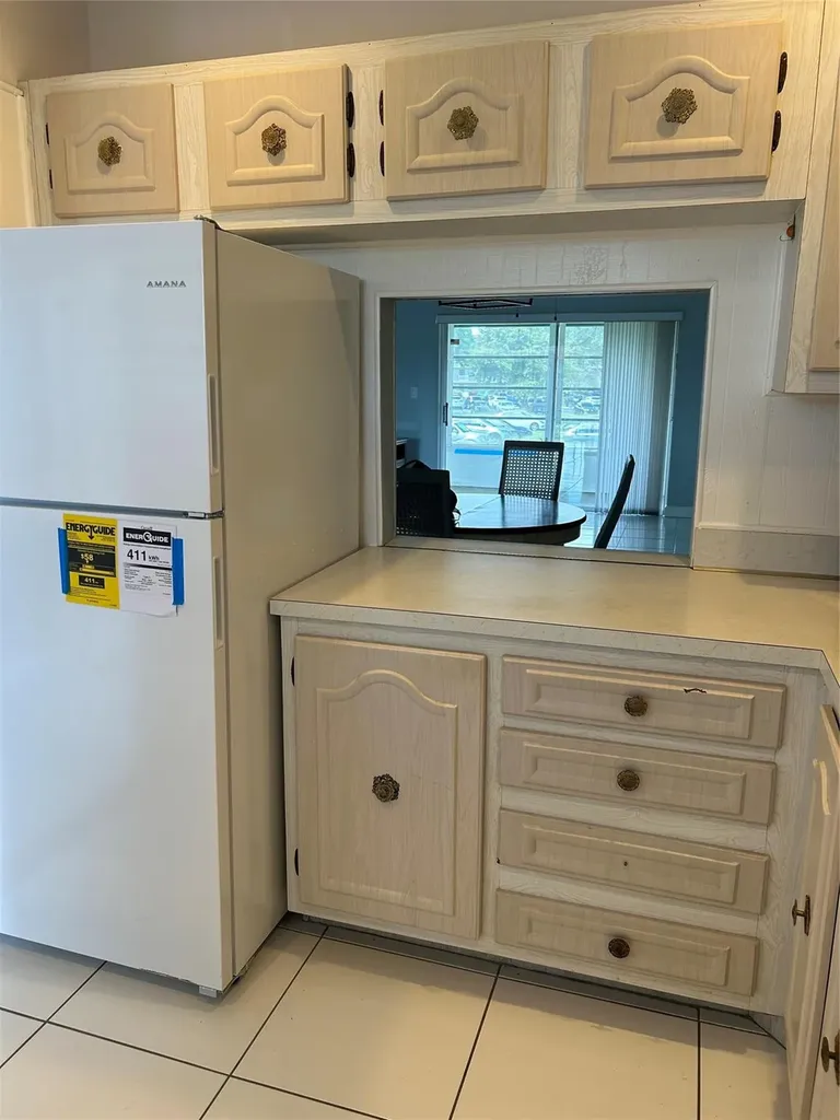 31 Abbey Lane Delray Beach FL 33446