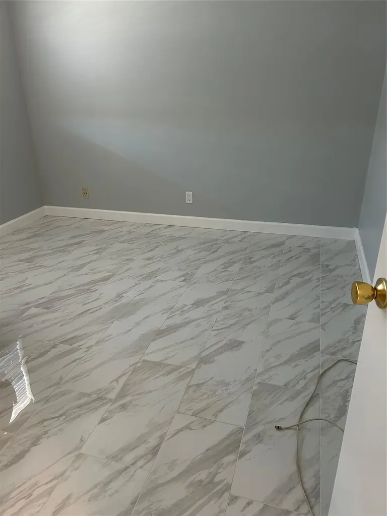 31 Abbey Lane Delray Beach FL 33446